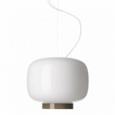Светильник Foscarini 210073LD 02 Chouchin reverse