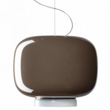 Светильник Foscarini 210073LD 25 Chouchin