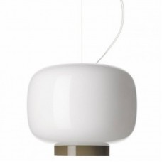 Светильник Foscarini 210073L 02 Chouchin reverse