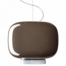 Светильник Foscarini 210073L 25 Chouchin