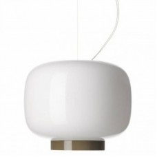 Светильник Foscarini 210073SP5 02 Chouchin reverse