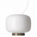 Светильник Foscarini 210073SP5 02 Chouchin reverse