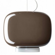 Светильник Foscarini 210073SP5 25 Chouchin