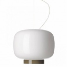 Светильник Foscarini 210073 02 Chouchin reverse
