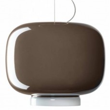 Светильник Foscarini 210073 25 Chouchin