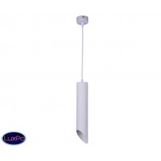 Светильник подвесной Kink Light Стик 2101,01