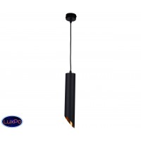 Светильник подвесной Kink Light Стик 2101,19