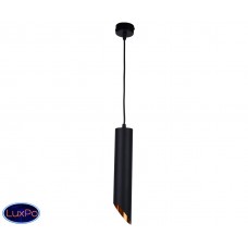 Светильник подвесной Kink Light Стик 2101,19