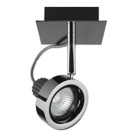 Спот Lightstar Varieta 210118
