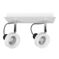Спот Lightstar Varieta 210126