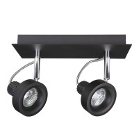 Спот Lightstar Varieta 210127