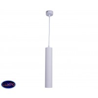 Светильник подвесной Kink Light Канна 2102-1,01