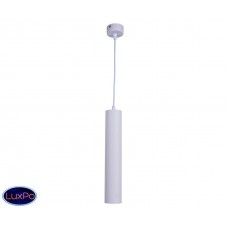 Светильник подвесной Kink Light Канна 2102-1,01 Светильник подвесной Kink Light Канна 2102-1,01