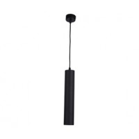Подвесной светильник Kink Light Канна 2102-1,19L