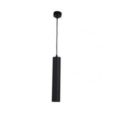 Подвесной светильник Kink Light Канна 2102-1,19L