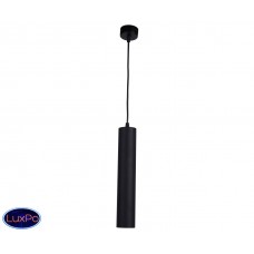 Светильник подвесной Kink Light Канна 2102-1,19 Светильник подвесной Kink Light Канна 2102-1,19