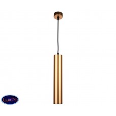Светильник подвесной Kink Light Канна 2102-1,33 Светильник подвесной Kink Light Канна 2102-1,33