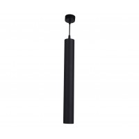 Светильник подвесной Kink Light Канна 2102-2,19