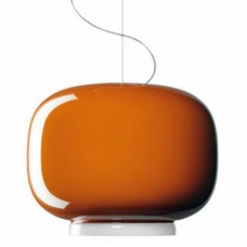 Светильник Foscarini 210271SP5 53 Chouchin mini