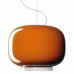 Светильник Foscarini 210271SP5 53 Chouchin mini