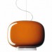 Светильник Foscarini 210271 53 Chouchin mini Светильник Foscarini 210271 53 Chouchin mini