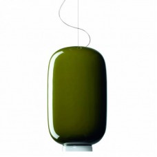 Светильник Foscarini 210272SP5 40 Chouchin mini