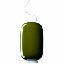Светильник Foscarini 210272 40 Chouchin mini