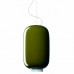 Светильник Foscarini 210272 40 Chouchin mini