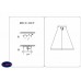 Подвесной светильник Favourite HEXAGON 2103-6P