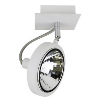Спот Lightstar Varieta 9 210316