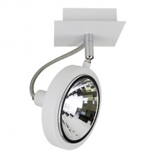Спот Lightstar Varieta 9 210316