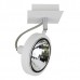 Спот Lightstar Varieta 9 210316
