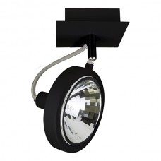 Спот Lightstar Varieta 9 210317