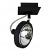 Спот Lightstar Varieta 9 210317