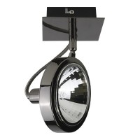 Спот Lightstar Varieta 9 210318