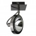 Спот Lightstar Varieta 9 210318
