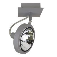 Спот Lightstar Varieta 9 210319