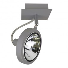 Спот Lightstar Varieta 9 210319
