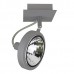Спот Lightstar Varieta 9 210319