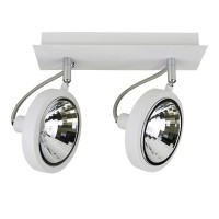 Спот Lightstar Varieta 9 210326