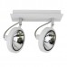 Спот Lightstar Varieta 9 210326