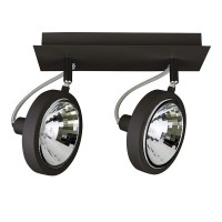 Спот Lightstar Varieta 9 210327