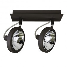 Спот Lightstar Varieta 9 210327