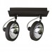 Спот Lightstar Varieta 9 210327