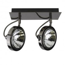 Спот Lightstar Varieta 9 210328