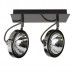 Спот Lightstar Varieta 9 210328