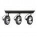 Спот Lightstar Varieta 9 210337