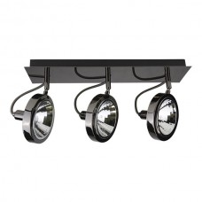 Спот Lightstar Varieta 9 210338
