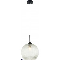 Светильник подвесной Stilfort Donna 2105/00/01P