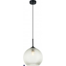 Светильник подвесной Stilfort Donna 2105/00/01P